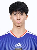 Yamada Kaito